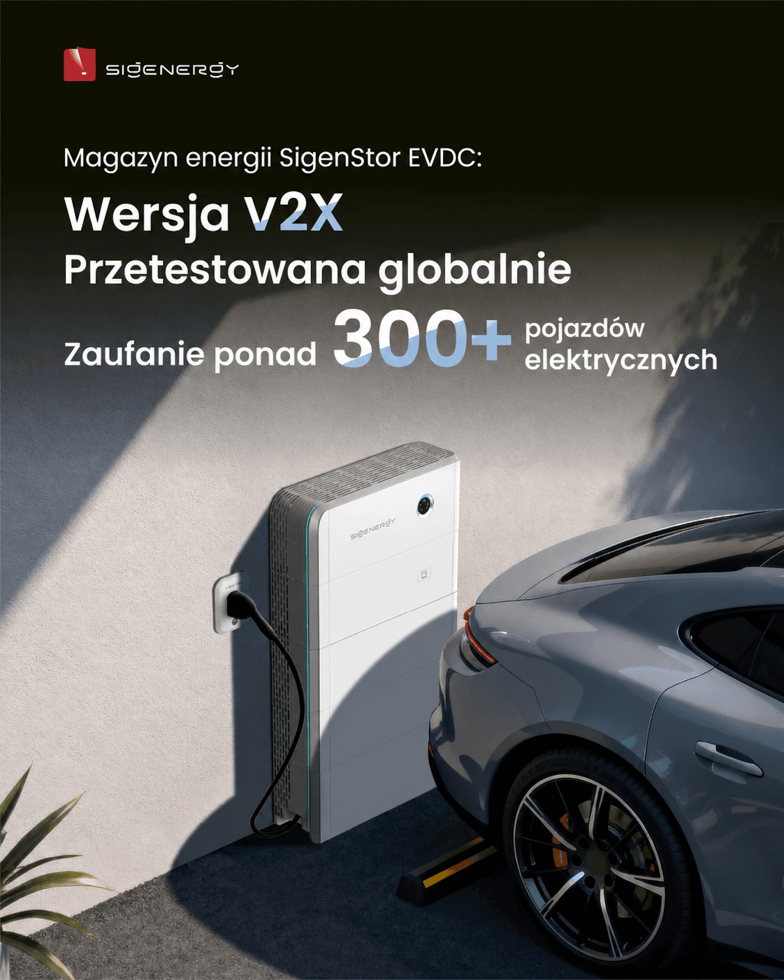 SiGEnergy Winter Protection